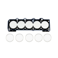Athena Cut Ring Racing Head Gasket for Audi 80 B4 A6 C3 AAN ABY ADU