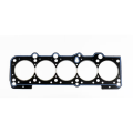 Athena Cut Ring Racing Head Gasket for Audi 80 B4 A6 C3 AAN ABY ADU