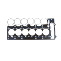 Athena Cut Ring Head Gasket for BMW 3 E90 7 F01 X6 E71 Z4 E89 N54 B30 N55 B30 