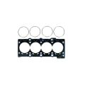 Athena Racing Head Gasket Cooper Ring for BMW 1.8L 318is M42 86.50mm 2.00mm 330075R