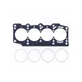 Athena Cut Ring Racing Head Gasket for Fiat Alfa Romeo 1.4L T-Jet 330146R