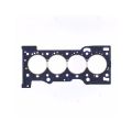 Athena Cut Ring Racing Head Gasket for Ford Focus RS 2.3L Ecoboost 15-18 330149R