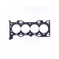 Athena Cut Ring Racing Head Gasket for Ford Focus RS 2.0L Ecoboost 2018+ 330151R