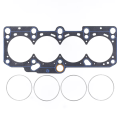 Athena Cut Ring Racing Head Gasket for Audi A4 B5 TT 8N9 Seat Leon Skoda Suberb VW Volkswagen Golf 1.8T