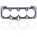 Athena Cut Ring Racing Head Gasket for  Audi 80 B3 Seat Cordoba Ibiza II VW Volkswagen Golf I II Passat B3 B4 1.6 1.8