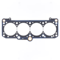 Athena Cut Ring Racing Head Gasket for  Audi 80 B3 Seat Cordoba Ibiza II VW Volkswagen Golf I II Passat B3 B4 1.6 1.8