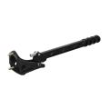 Wilwood 340-14768 Hydraulic Handbrake Lever Assembly Black
