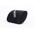 Universal Polymer Base Neck Cone Air Filter Ramair CC-505-70 70mm
