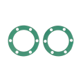 Locked Hubs Gasket IOD Performance Nissan Patrol Y60 / Y61