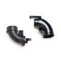RacingLine Turbo 90 Inlet for MQB 1.8 2.0 TSI EA888.3 