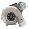 Turbocharger Pulsar PSR 3942G 300HP .55 T25 Inlet 5Bolt Outlet Ball Bearing