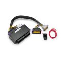 Interconnector EMU BLACK - VW Golf mk4(VR6-r32 BFH) Ecumaster
