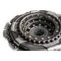 RTMG Performance DSG DQ200 Gen 3 Upgraded Clutch with Kevlar Discs up to 470 Nm for MQB EA888