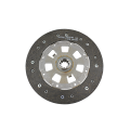 BMW 2.8 SACHS - 240 mm clutch discs M50 FTWL