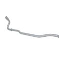 Rear Sway bar 18mm Whiteline BTR84Z Toyota MR2 ZZW30