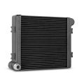 Side mounted Radiator Wagner Tuning for Mercedes Benz C63 (S) AMG