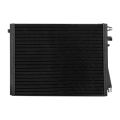 Radiator Kit Wagner Tuning for BWM M4 G82 Coupe (Competition)