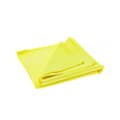 FLEXIPADS Minhatex Yellow Towel 40x40cm