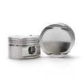 Forged Pistons ZRP for BMW 1.8L M42 84.50mm 8.8:1