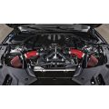 Intake Induction Air Filter Kit MST Performance for BMW M5 M8 M 850i xDrive F90 F91 F92 F93 G14 G15 G16 G30 CS