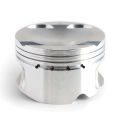Forged Pistons ZRP for Audi 2.5L TFSI TT - RS 82,7mm