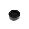RacingLine Billet Brake Fluid Cap for MQB