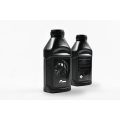 RacingLine Brake Fluid RBF312 500ml 300 DOT 4 
