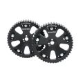 Adjustable Cam Gears Kelford Cams for Mitsubishi 4G93