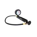 Mishimoto MMTL-CPT-14 Cooling System Pressure Tester 14pc        