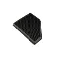 Replacement Air Filter Proram for BMW 335d (E90/E91/E92) 3.0T (M57) 2006-2013