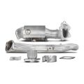 Downpipe Kit for Subaru WRX STI 2007-2018