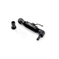 RacingLine Oil Management Kit Drain Tap Kit for MQB