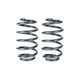 RacingLine Sports Lowering Spring Kit for Cupra Formentor 4Drive AWD 2.0 TSI TDI