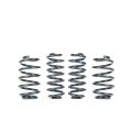 RacingLine Sports Lowering Spring Kit for Cupra Formentor 4Drive AWD 2.0 TSI TDI