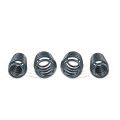 RacingLine Sports Lowering Spring Kit for Cupra Formentor 4Drive AWD 2.0 TSI TDI