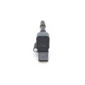 RacingLine Higher Output Ignition Coil Grey for MQB MQBE 2.0 TSI EA888.3 EA888.4 2.5 TFSI