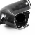 Turbo Intake Pipe TIP Ramair for Volkswagen VW Arteon Golf Passat Polo T-Cross Tiguan Touran T-Roc 1.5 TSI