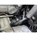 Turbo Intake Pipe MST Performance for BMW B58 3.0 G Series 240 340 440