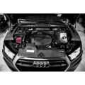 Intake Induction Air Filter Kit MST Performance for Audi Q5 80A 2.0 TFSI Quattro 2018+