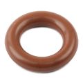 Seal Ring rubber ring o-ring injector BOSCH 6 002 ER1 003