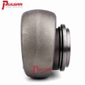 Pulsar PSR Turbine Housing T4 0.90 A/R 83/74mm Turbine Wheel for 400 Series Turbo