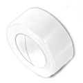 Speed Tape - White DEI-60102