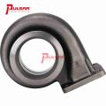 Pulsar PSR Turbine Housing T4 Twin Scroll 0.91 A/R 80/73mm TW for 300 Series Turbo 177208