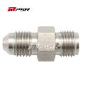 Pulsar PSR Stainless Steel Oil Restrictor for PT/X28/30/36 PTG25/30/35 Ball Bearing Turbos