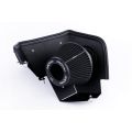 Intake Induction Air Filter Kit Proram PRK-027-BK for BMW Z4 3.0T B58