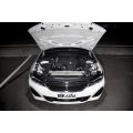 Intake Induction Air Filter Kit MST Performance for BMW G20 G21 G22 G23 320i 330i 420i 430i 2.0T B48