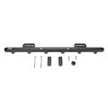 Fuel Rail DeatchWerks for BMW M50 M52 M54 S50 and S52 1994-99 BMW M3 2000-06 BMW 330i 1991-95 BMW 325i 1995-2000 BMW 328i