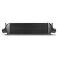 Competition Package Wagner Tuning EVO1 for Audi TTRS 8J/RS3 8P 2.5 TSFI Intercooler / Downpipe