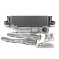 Competition Package Wagner Tuning EVO1 for Audi TTRS 8J/RS3 8P 2.5 TSFI Intercooler / Downpipe
