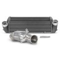 Competition Package Wagner Tuning EVO1 for BMW F-series M 135i Intercooler / Downpipe